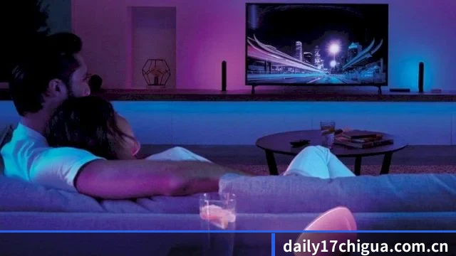 跨洋追星